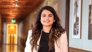 Jyoti