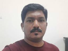 Ajay